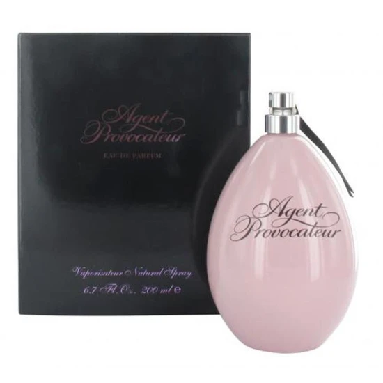 Agent Provocateur Eau De Parfum