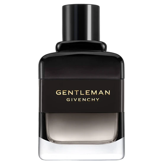 GIVENCHY Gentleman Eau De Parfum Boisee
