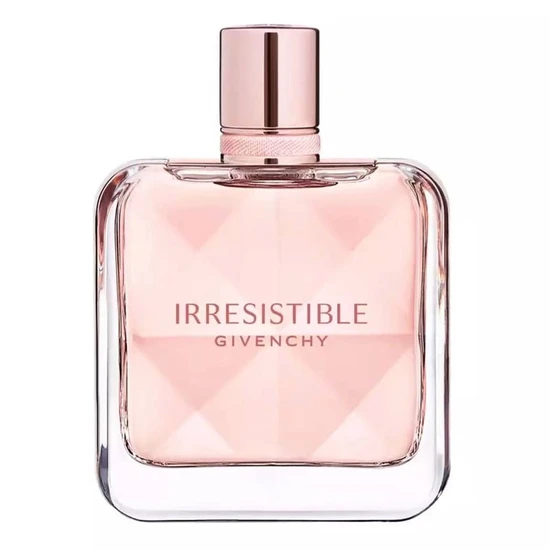GIVENCHY Irresistible Eau De Parfum