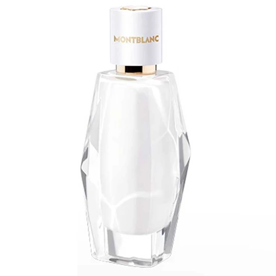 Montblanc Signature Eau De Parfum