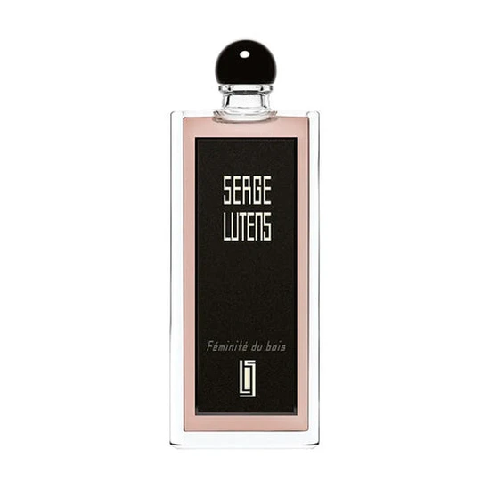 Serge Lutens Feminite Du Bois Eau De Parfum