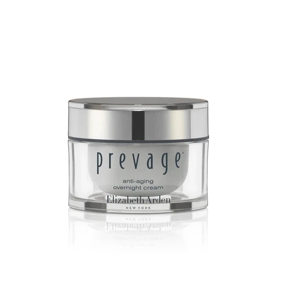 Elizabeth Arden Prevage Anti-Ageing Overnight Cream