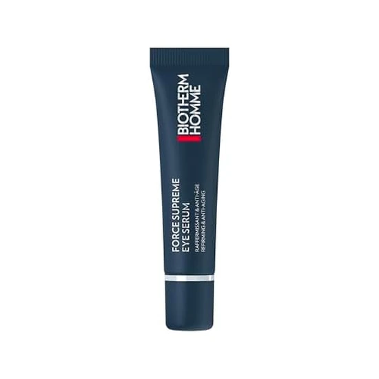 Biotherm Homme Force Supreme Eye Architect Serum