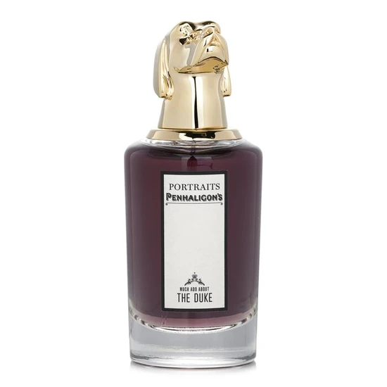 Penhaligons Portraits Much Ado About The Duke Eau De Parfum