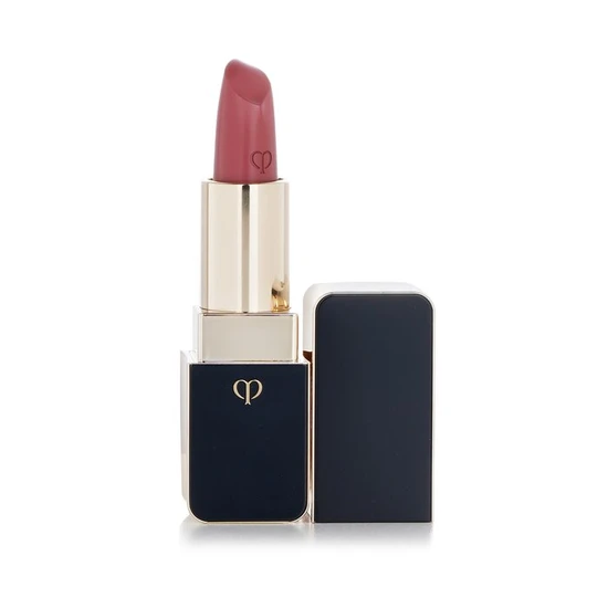 Clé de Peau Beauté Lipstick Matte