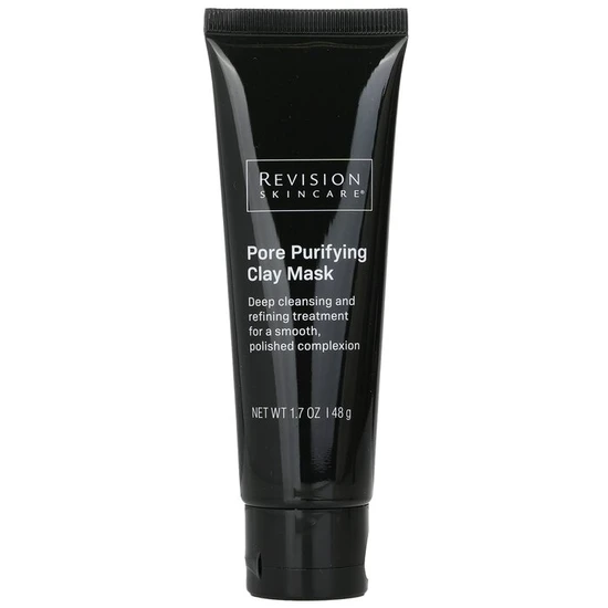 Revision Skincare Pore Purifying Clay Mask