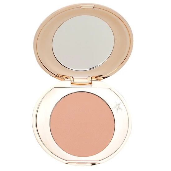 Charlotte Tilbury Magic Vanish - Colour Corrector Fair 2.5G - Image 5