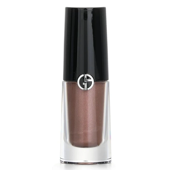 Giorgio Armani Eye Tint Shimmer