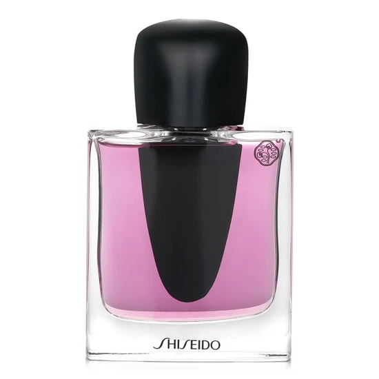 Shiseido Ginza Murasaki Eau De Parfum