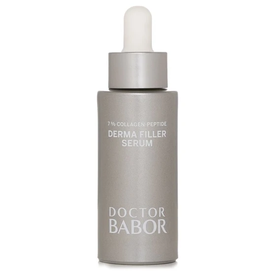BABOR Derma Filler Serum