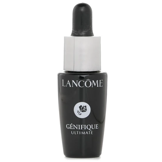 Lancôme Genifique Ultimate Dual-Repair Augmented Serum Miniature