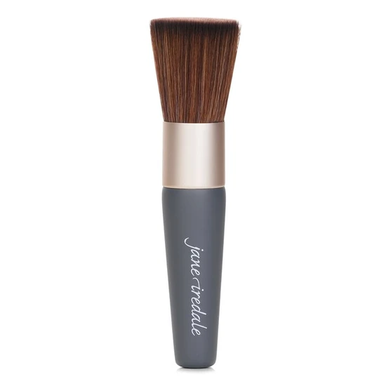 Jane Iredale The Handi Brush