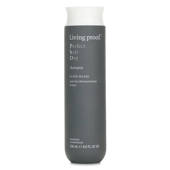 Living Proof Perfect Hair Day Shampoo