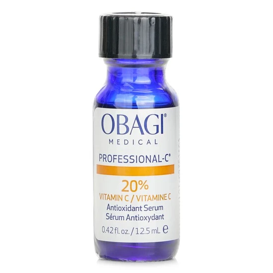 Obagi Professional-C Serum 20%