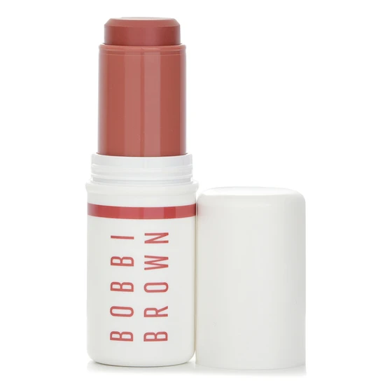 Bobbi Brown Skin Enhancer Multi Stick