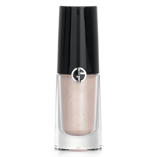 Armani Beauty Eye Tint Eye Shadow - 12 - Size 3.9 ML - Image 3