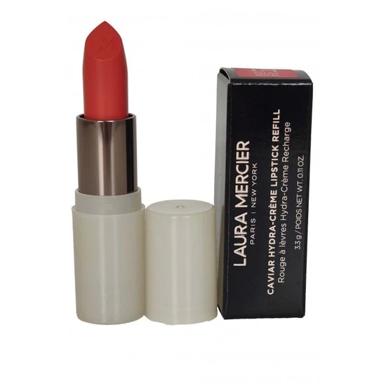 Laura Mercier Caviar Hydra-Creme Lipstick