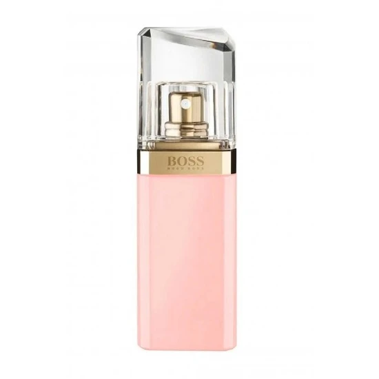 Hugo Boss Ma Vie Eau De Parfum