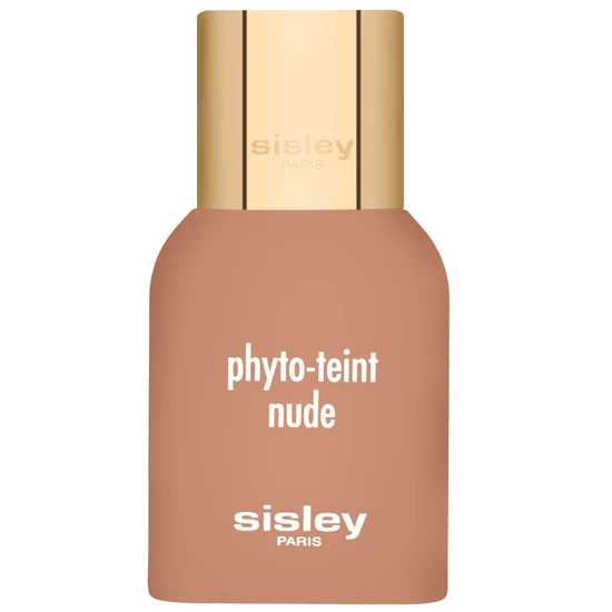Sisley Phyto-Teint Nude Foundation