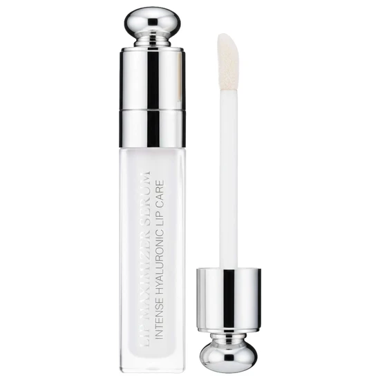 DIOR Addict Lip Maximizer Serum