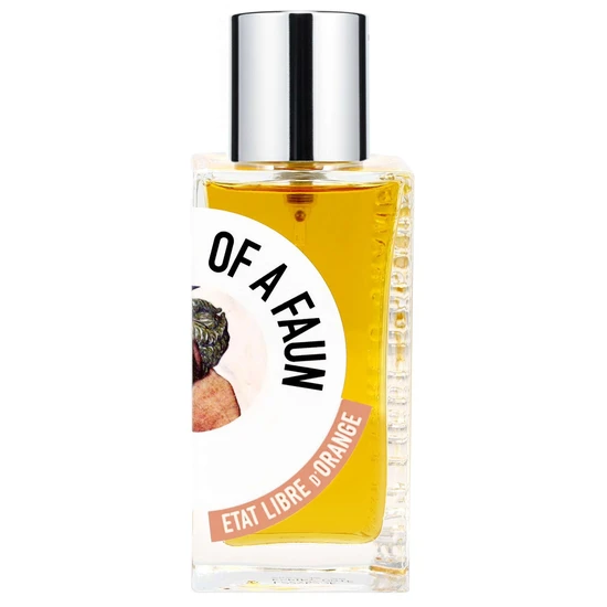 Etat Libre d'Orange The Afternoon Of A Faun Eau De Parfum