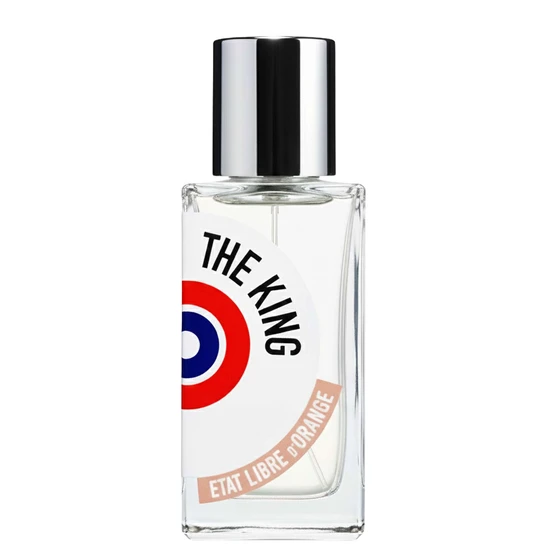 Etat Libre d'Orange Exit The King Eau De Parfum