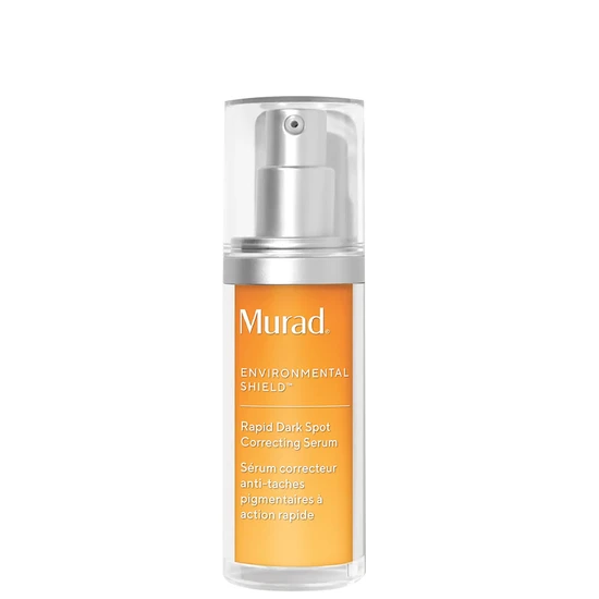 Murad Environmental Shield Rapid Dark Spot Correcting Serum