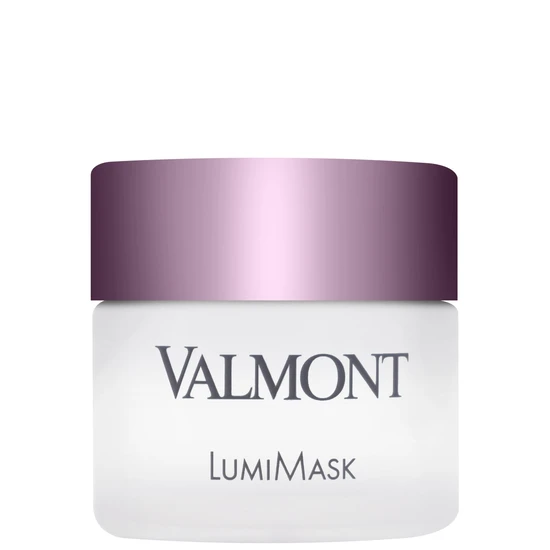 Valmont Luminosity LumiMask