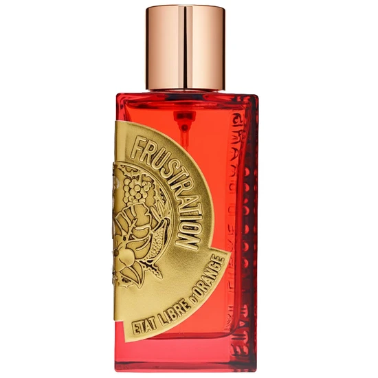 Etat Libre d'Orange Frustration Eau De Parfum