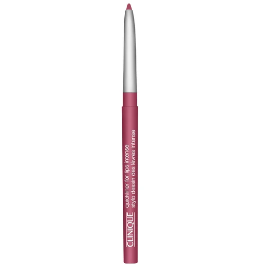 Clinique Quickliner For Lips Intense