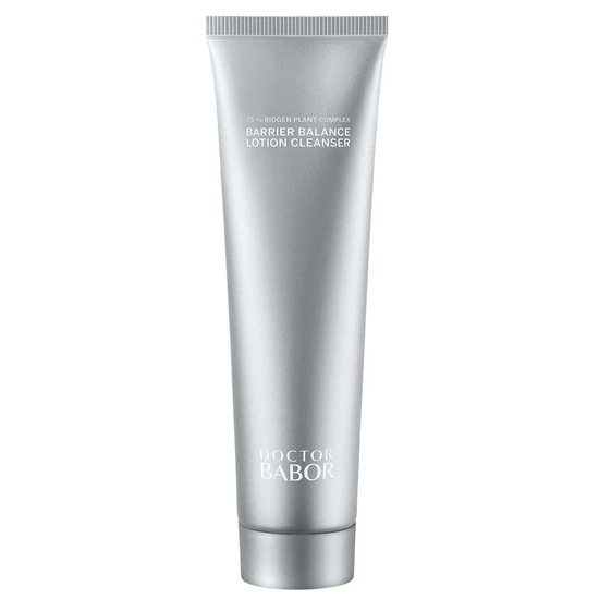 BABOR Cleansing Barrier Balance Lotion Cleanser