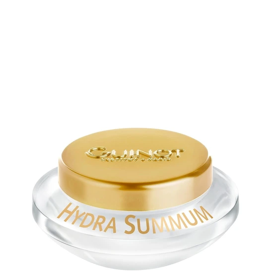 Guinot Hydra Summum Cream