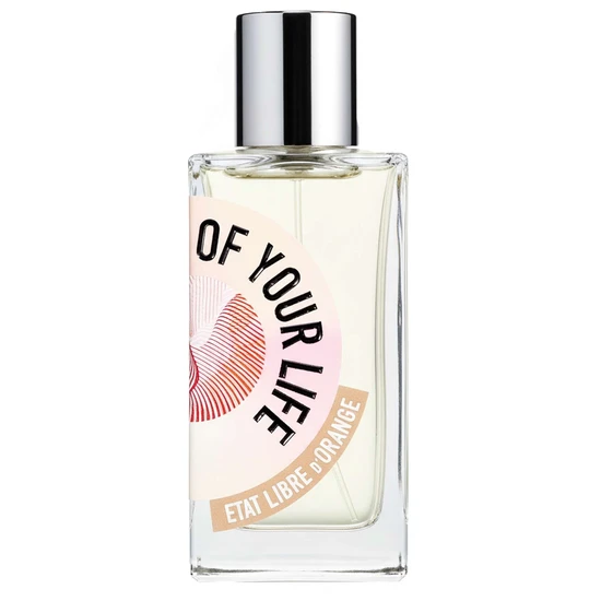 Etat Libre d'Orange Story Of Your Life Eau De Parfum