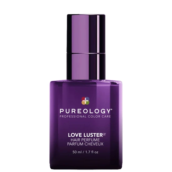 Pureology Love Lustre Hydrating Hair Perfume