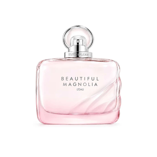 Estée Lauder Beautiful Magnolia L'Eau Eau De Toilette