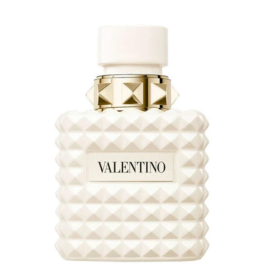 Valentino Born In Roma Donna Ivory Eau De Parfum