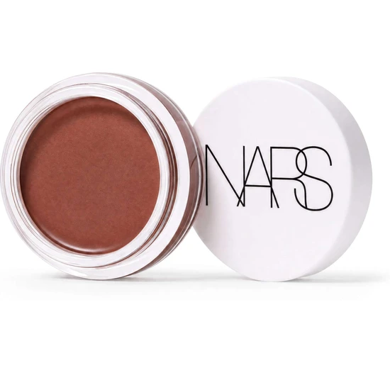 NARS Cosmetics Light Reflecting Undereye Brightener