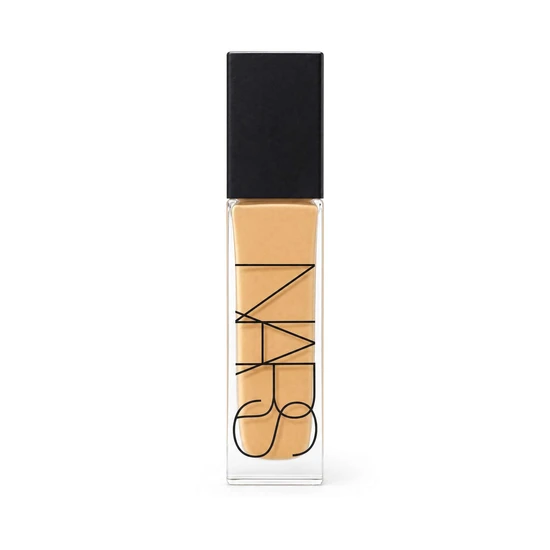 NARS Cosmetics Natural Radiant Longwear Foundation