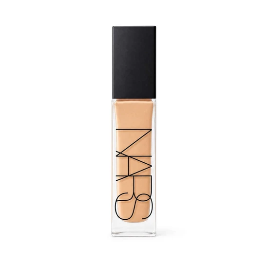 Nars Longwear Foundation Liquid Natural Radiant Finish Patagonia 30Ml - Image 2