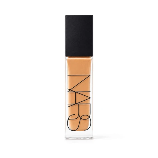 NARS Natural Longwear Foundation 30ml and NARS Blush Orgasm 4.8g Bundle (Various Shades) - Oslo - Image 2