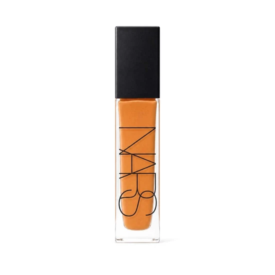 Nars Natural Radiant Longwear Foundation - Tahoe - 1 Oz Foundation - Image 2