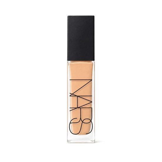 NARS Natural Radiant Longwear Foundation (Various Shades) - Vallauris - Image 2