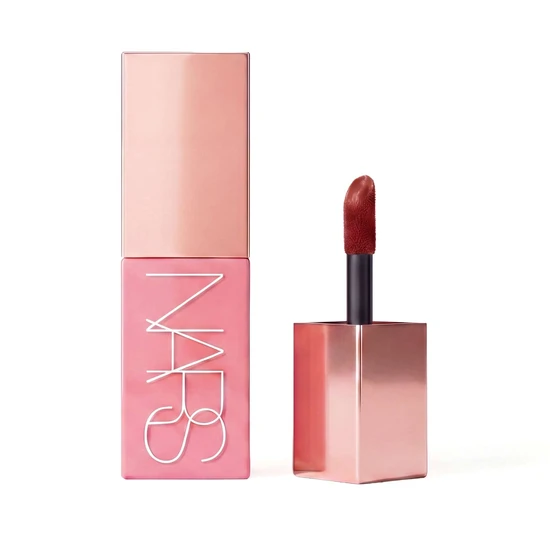 NARS Cosmetics Afterglow Liquid Blush