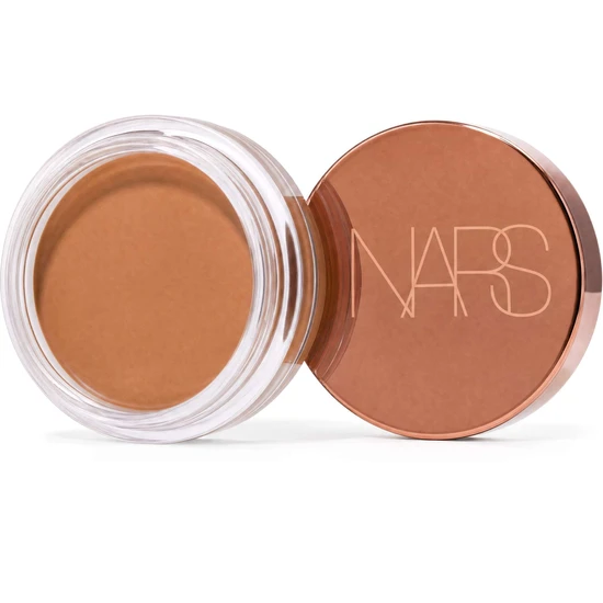 NARS Cosmetics Laguna Bronzing Cream