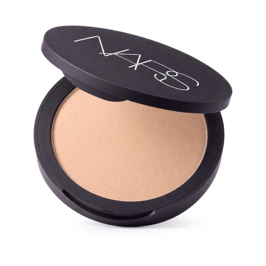 NARS Cosmetics Soft Matte Perfecting Powder