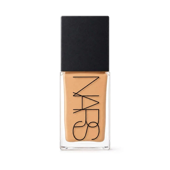 Nars Cosmetics Light Reflecting Foundation Sahel - Image 2