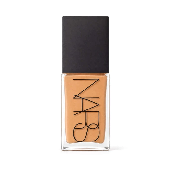Nars Cosmetics Light Reflecting Foundation Vanuatu - Image 2