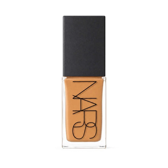 NARS Cosmetics Light Reflecting Foundation