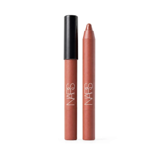 NARS Cosmetics Powermatte High Intensity Lip Pencil