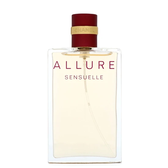 CHANEL Allure Sensuelle Eau De Parfum
